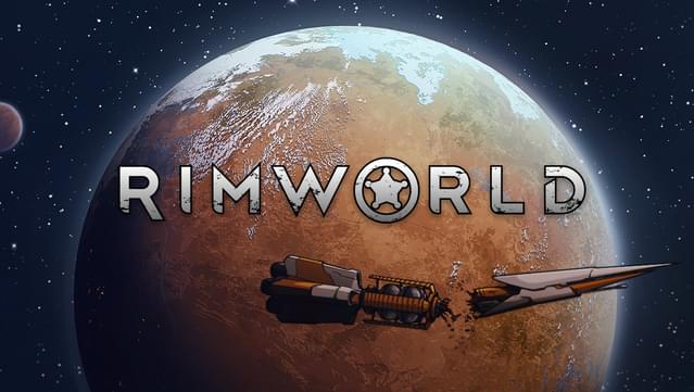 RimWorld