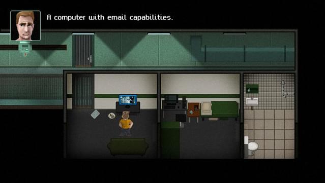 Richard & Alice screenshot 7