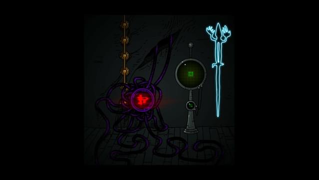 Submachine: Legacy screenshot 7