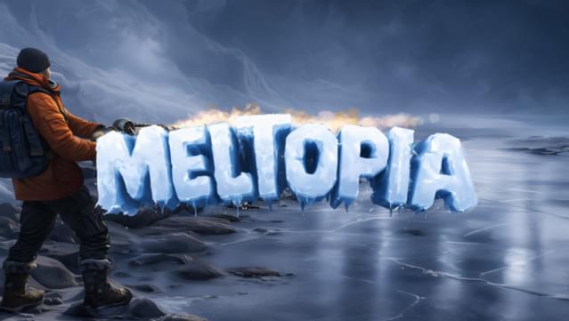 Meltopia
