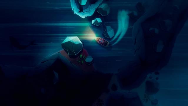Jenny LeClue - Detectivu screenshot 7