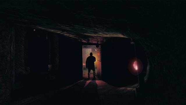 Saturnalia screenshot 1
