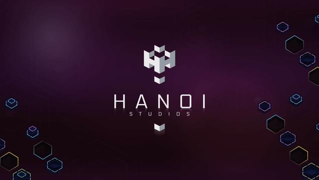 Hanoi Puzzles: Solid Match - Wallpapers screenshot 5