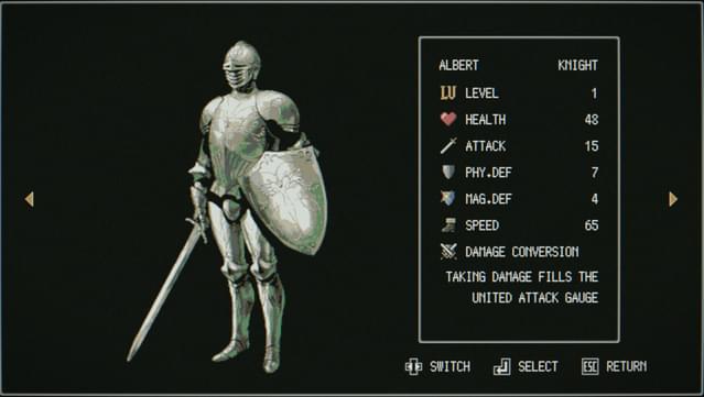 Dragon Ruins II + Soundtrack screenshot 0