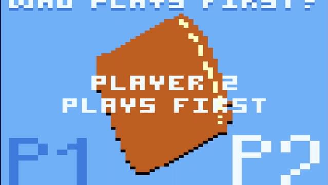 Cornhole Hero screenshot 4