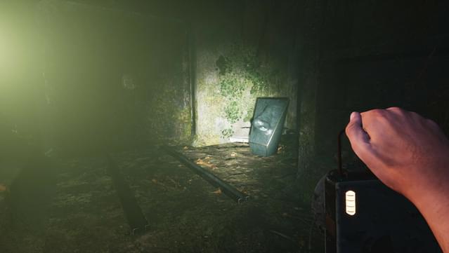 Lempo screenshot 6