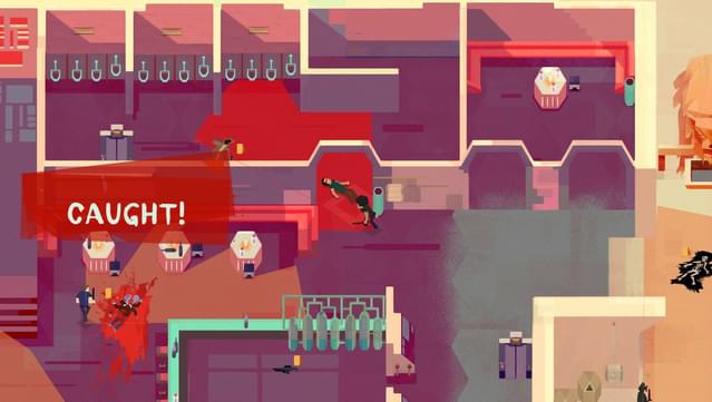 Serial Cleaner screenshot 7