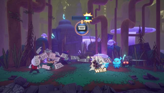 Born of Bread - Baker Edition screenshot 4