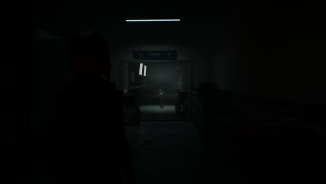 EDENGATE: The Edge of Life screenshot 7