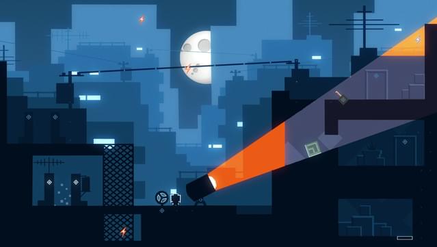 Meridian4 Bundle screenshot 4