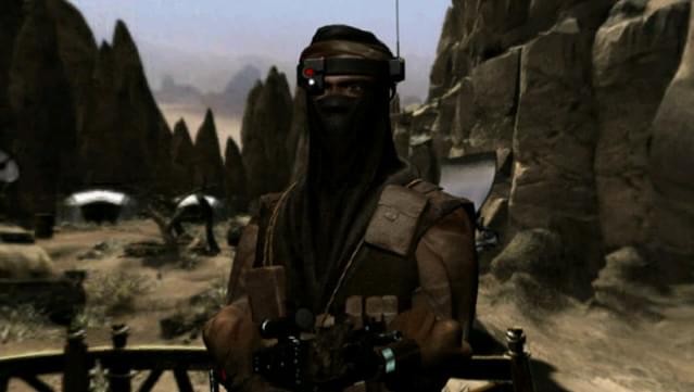 Atlantis 3: The New World screenshot 2