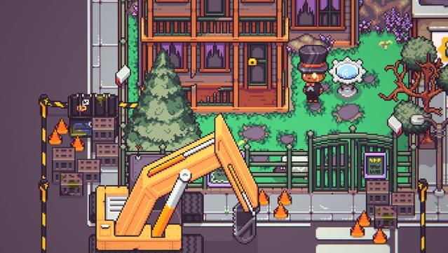 Discounty - Supporter Pack screenshot 1