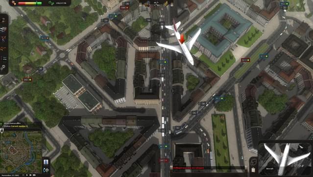 Cities in Motion Collection Upgrade screenshot 5