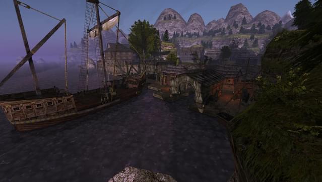 Golden Gate 2: Goddess Heart screenshot 4