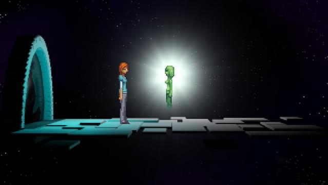 Blackwell Bundle screenshot 2