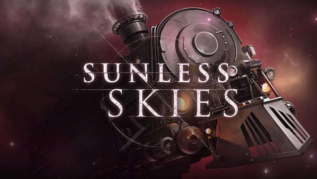 Sunless Skies: Sovereign Edition