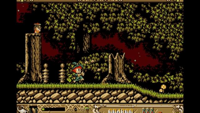 Super Cauldron screenshot 5
