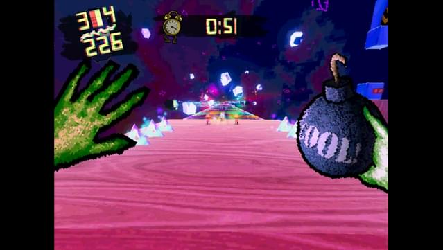 Gravity Goblins screenshot 5
