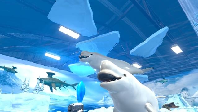 Aquarist - Full Experience screenshot 6