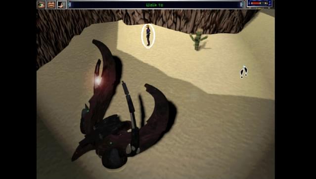 Chronomaster screenshot 6