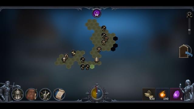 Legendary Creatures 2 screenshot 6