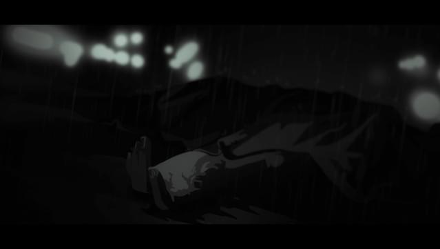 Night Call Soundtrack screenshot 6