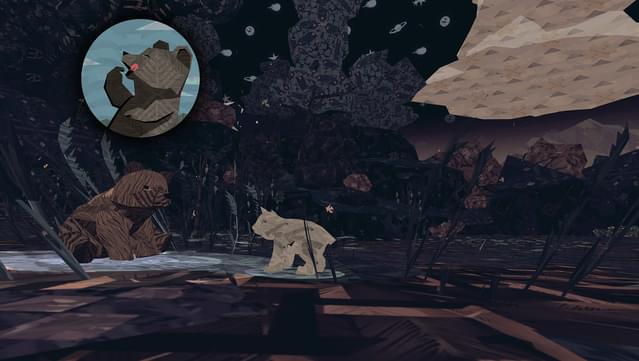 Paws: A Shelter 2 Game screenshot 6