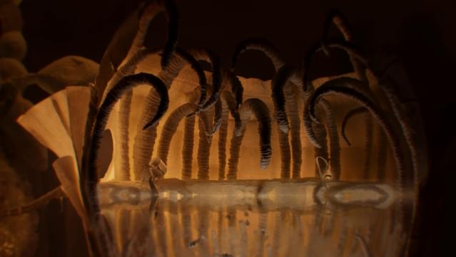 Papetura screenshot 1