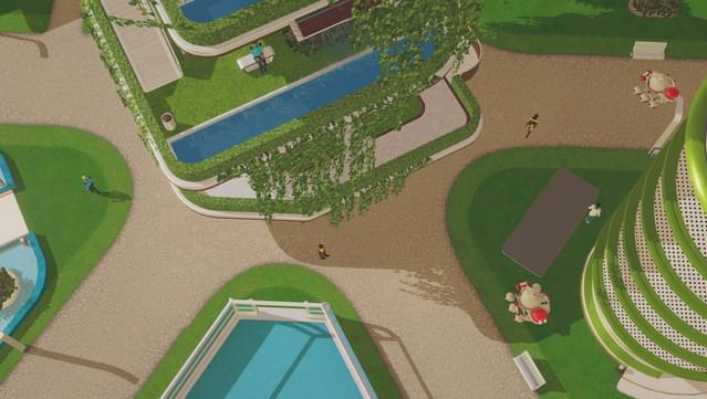 Surviving Mars - Digital Deluxe Edition screenshot 3