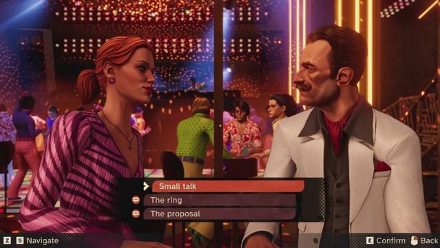 Agatha Christie - Death on the Nile - Digital Deluxe Edition screenshot 0