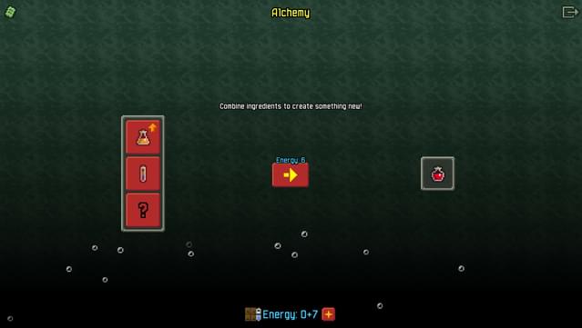 Shattered Pixel Dungeon screenshot 4