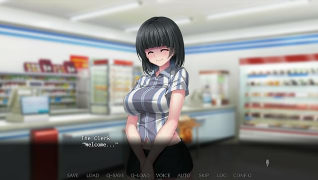 Nope Nope Nope Nurses screenshot 2