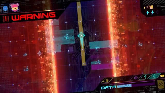 GRIDbeat! screenshot 6