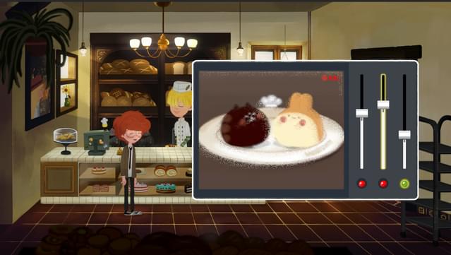 Buff Studio Bundle screenshot 5