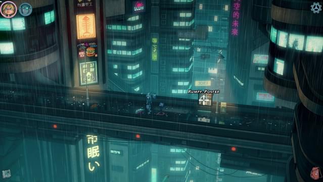 ENCODYA - Save the World Edition screenshot 4