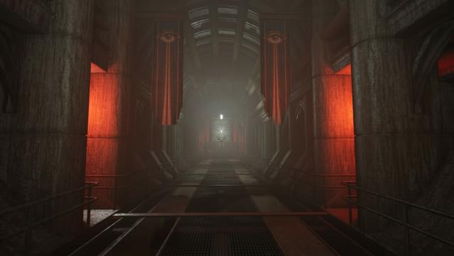 Firmament - Digital Strategy Guide screenshot 1
