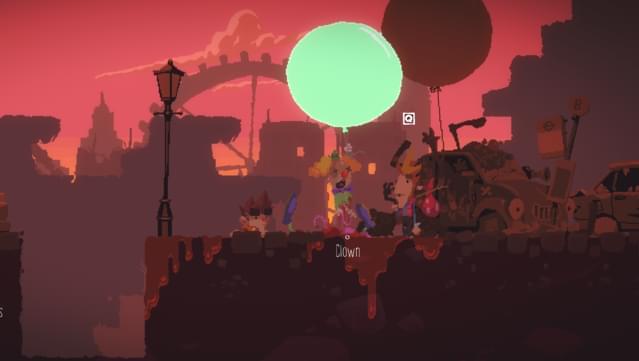Lair of the Clockwork God screenshot 1
