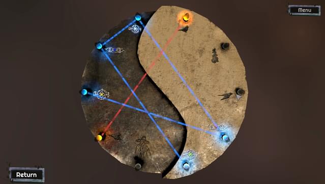 About a Boy - Deluxe Edition screenshot 6