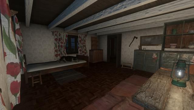 Farmer's Life - Pimp my Cottage DLC screenshot 3