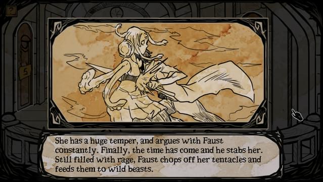 My Lovely Family Deluxe Bundle screenshot 6
