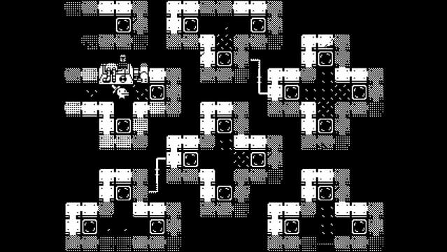 Minit screenshot 4