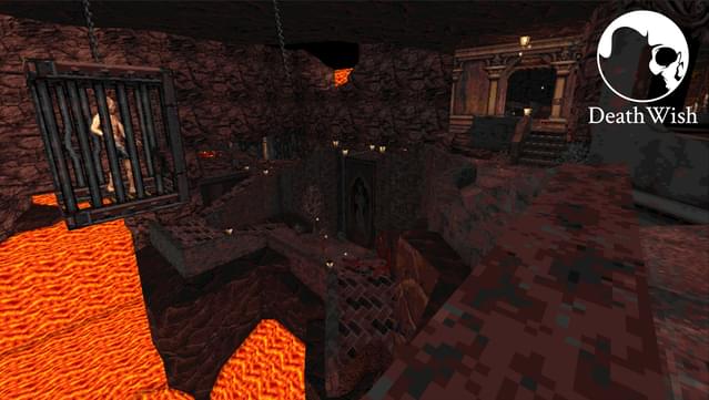 Blood: Refreshed Supply screenshot 6