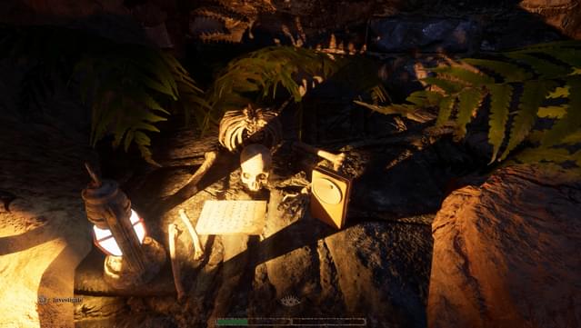 Cralon screenshot 4