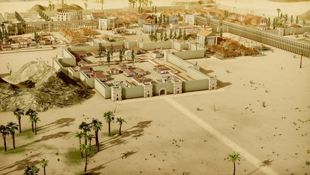 Citadelum - Complete Edition screenshot 7