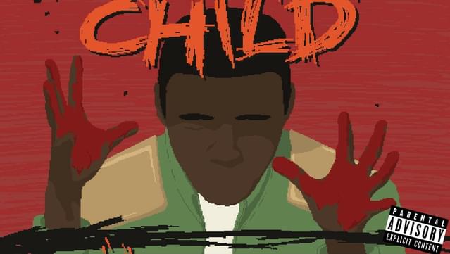 Desert Child - Soundtrack screenshot 1