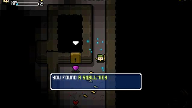 Heroes of Loot screenshot 0