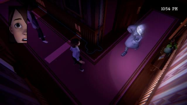 Homebody screenshot 7