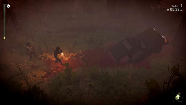 Crop screenshot 1