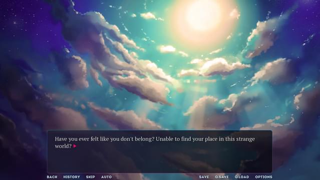 Cold Hearts Demo screenshot 6