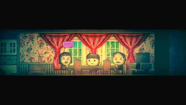 Afterdream & DISTRAINT Series Bundle screenshot 7
